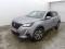 preview Peugeot 2008 #0