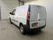 preview Renault Kangoo #5