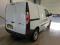 preview Renault Kangoo #1