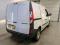 preview Renault Kangoo #1