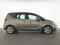 preview Opel Meriva #3