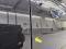 preview Fiat 500C #4