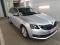 preview Skoda Octavia #1