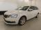 preview Skoda Octavia #0