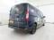 preview Ford Transit Connect #1