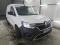 preview Renault Kangoo #3