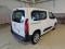 preview Citroen Berlingo #1