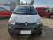 preview Fiat Panda #5