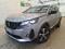 preview Peugeot 3008 #0