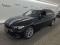 preview BMW 330 #0