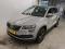 preview Skoda Karoq #0