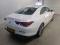 preview Mercedes A 200 #1