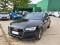 preview Audi A4 #0