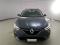 preview Renault Megane #5