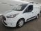 preview Ford Transit Connect #0