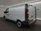 preview Opel Vivaro #3