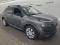 preview Citroen C4 Cactus #1