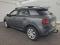 preview Citroen C4 Cactus #3