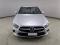 preview Mercedes A 180 #5