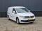 preview Volkswagen Caddy #1