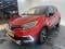 preview Renault Captur #0