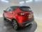 preview Renault Captur #2