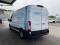 preview Ford Transit #1