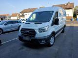 Ford _Transit LKW ´13 Transit Kasten 350 L3 Trend 2.0 TDCi 96KW MT6 E6dT #0