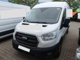 Ford _Transit LKW ´13 Transit Kasten 350 L3 Trend 2.0 TDCi 96KW MT6 E6dT #0