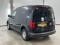 preview Volkswagen Caddy #2