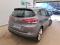 preview Renault Scenic #2