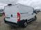 preview Fiat Ducato #2