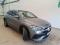 preview Mercedes GLA 200 #3