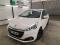 preview Peugeot 208 #0