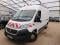 preview Fiat Ducato #0