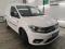 preview Volkswagen Caddy #3