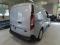 preview Ford Transit Connect #2