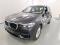 preview BMW X3 #3