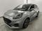 preview Ford Puma #4