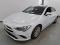 preview Mercedes CLA 180 #0