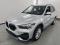 preview BMW X1 #2