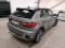 preview Audi A1 #1