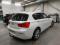 preview BMW 116 #1