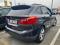 preview BMW 225 Active Tourer #1