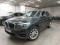 preview BMW X3 #0