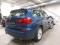 preview BMW X3 #1