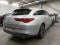 preview Mercedes CLA 180 Shooting Brake #1