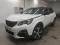 preview Peugeot 3008 #0