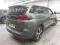 preview Peugeot 5008 #1