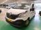 preview Renault Trafic #0